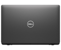 Dell Precision 3541 i7-9850H/16GB/512+1TB/Win10P P620 - 530533 - zdjęcie 9